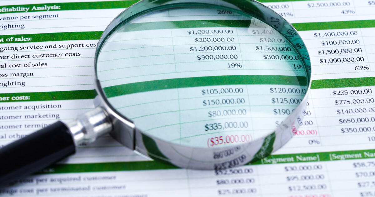 エクセル　データ入力　代行　アイキャッチ